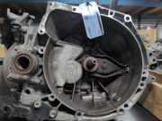 Schaltgetriebe Peugeot 3008 II MC, MR, MJ, M4