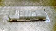 Airbag Knie Mercedes-Benz CLA C118 A1778600202