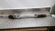 Lenkgetriebe Opel Corsa E X15