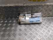 Airbag Sitz Renault Kadjar HA, HL 985H13501R