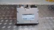 Rechner Navigationssystem Peugeot 2008 II UD, US, UY, UK 9835408980