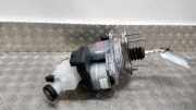 Bremskraftverstärker Renault Clio V B7 97953500