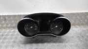 Drehzahlmesser Mercedes-Benz C-Klasse W205 A2059008329