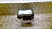 Pumpe ABS Renault Clio V BF 0265297372