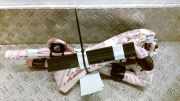 Airbag Dach links Ford Fiesta VII HJ, HF H1BBA042D95AF