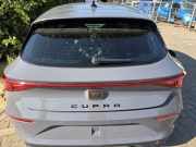 Heckklappe / Heckdeckel Cupra Leon KL1 5FA827023