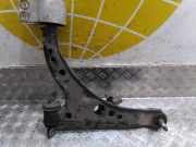 Traggelenk Opel Astra K Sports Tourer B16 39089344