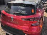 Heckklappe / Heckdeckel Renault Captur II HF 901003784R