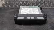 Audio-Verstärker VW Golf VIII CD 5H0035816