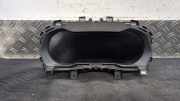 Drehzahlmesser VW Passat B8 Variant 3G 3G0920794
