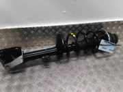 Federbein rechts vorne Dacia Duster HM 543029903R