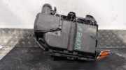 Luftfiltergehäuse Opel Vivaro C Kasten K0 9828002080