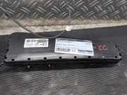 Airbag Sitz Mini Mini F55 72127315043