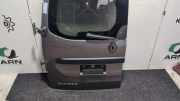 Hecktür links Renault Kangoo III 901018927R