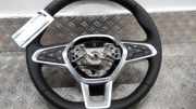 Lenkrad Renault Captur II HF 34268102C