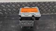 Bremsaggregat ABS Renault Kangoo III 476602652R