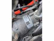 Klimakompressor Volvo C40 539 32369660