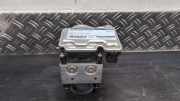 Bremsaggregat ABS Renault Kangoo III Rapid 476602652R