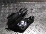 Motorbock Renault Kadjar HA, HL