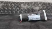 Airbag Sitz Volvo XC40 536 P32288538