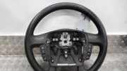 Lenkrad Peugeot Boxer Kasten 34130839B