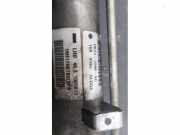 Lenkgetriebe Servo Ford Transit Custom V362 Kasten FY, FZ GK213200AC