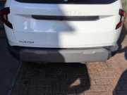 Stoßstange hinten Dacia Duster PYM, PYN