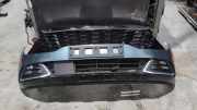 Frontschürze Kia Sportage 5 NQ5 86511R2000