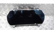 Drehzahlmesser Renault Megane IV Grandtour K9A 681833236R