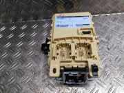 Sicherungskasten Kia Picanto 3 JA 919D5G6000