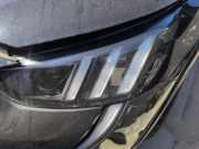Hauptscheinwerfer links Peugeot 208 II UB, UP, UW, UJ 1682772680