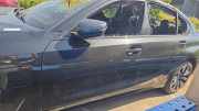 Tür links vorne BMW 3er G20, G28, G80 41517482275