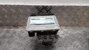 Pumpe ABS VW Tiguan II AD 5Q0614517GB