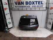 Heckklappe / Heckdeckel Audi A3 Sportback 8V