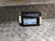 Steuergerät Mercedes-Benz GLA H247 LUA1679009421