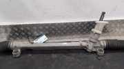 Lenkgetriebe Ford Focus IV HN JX6C3A500AH