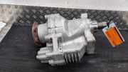 Verteilergetriebe VW Caddy IV Kasten SAA, SAH 0CN409053AM