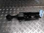 Motorbock Dacia Duster HM 113320701R