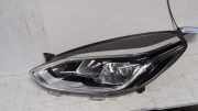 Hauptscheinwerfer links Ford Fiesta VII HJ, HF L1BB13E015
