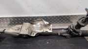 Lenkgetriebe Servo VW Golf VIII CD 5R3959439B