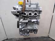 Motor ohne Anbauteile (Benzin) Renault Clio IV BH H4B400