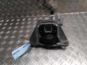 Motorbock Dacia Duster HM 112322283R