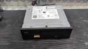 Rechner Navigationssystem VW Golf VII Variant BA, BV 3Q0035874C