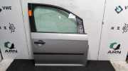 Tür rechts VW Caddy IV Kasten SAA, SAH 2K5831056
