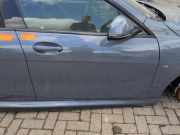 Tür rechts vorne BMW 2er Gran Coupe F44 41519482700