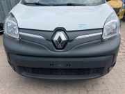 Teilepaket Front Renault Kangoo II Rapid FW0