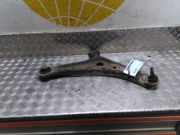 Traggelenk Mitsubishi Space Star VI Schrägheck A0
