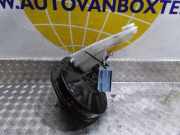 Bremskraftverstärker Peugeot Traveller Bus V 9805232280