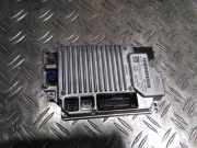 Rechner Navigationssystem Ford Fiesta VII HJ, HF H1BT14G371FEC