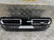 Temperaturanzeige BMW 2er Gran Coupe F44 23010202101103504